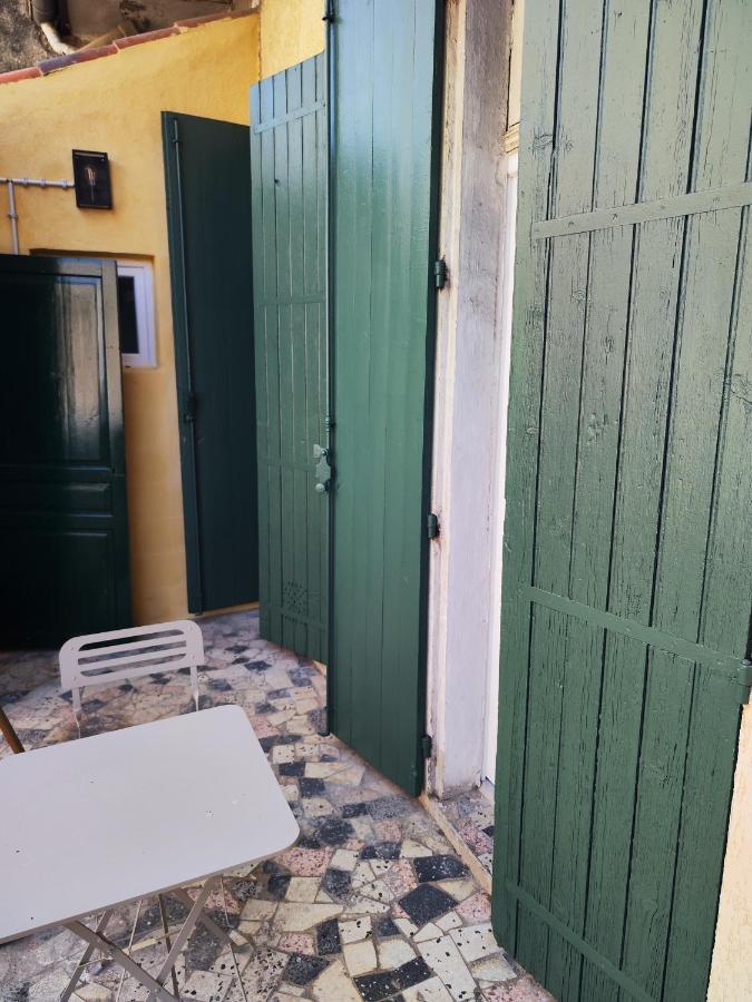 Beautiful Apartments & Loft In Beziers Center 外观 照片