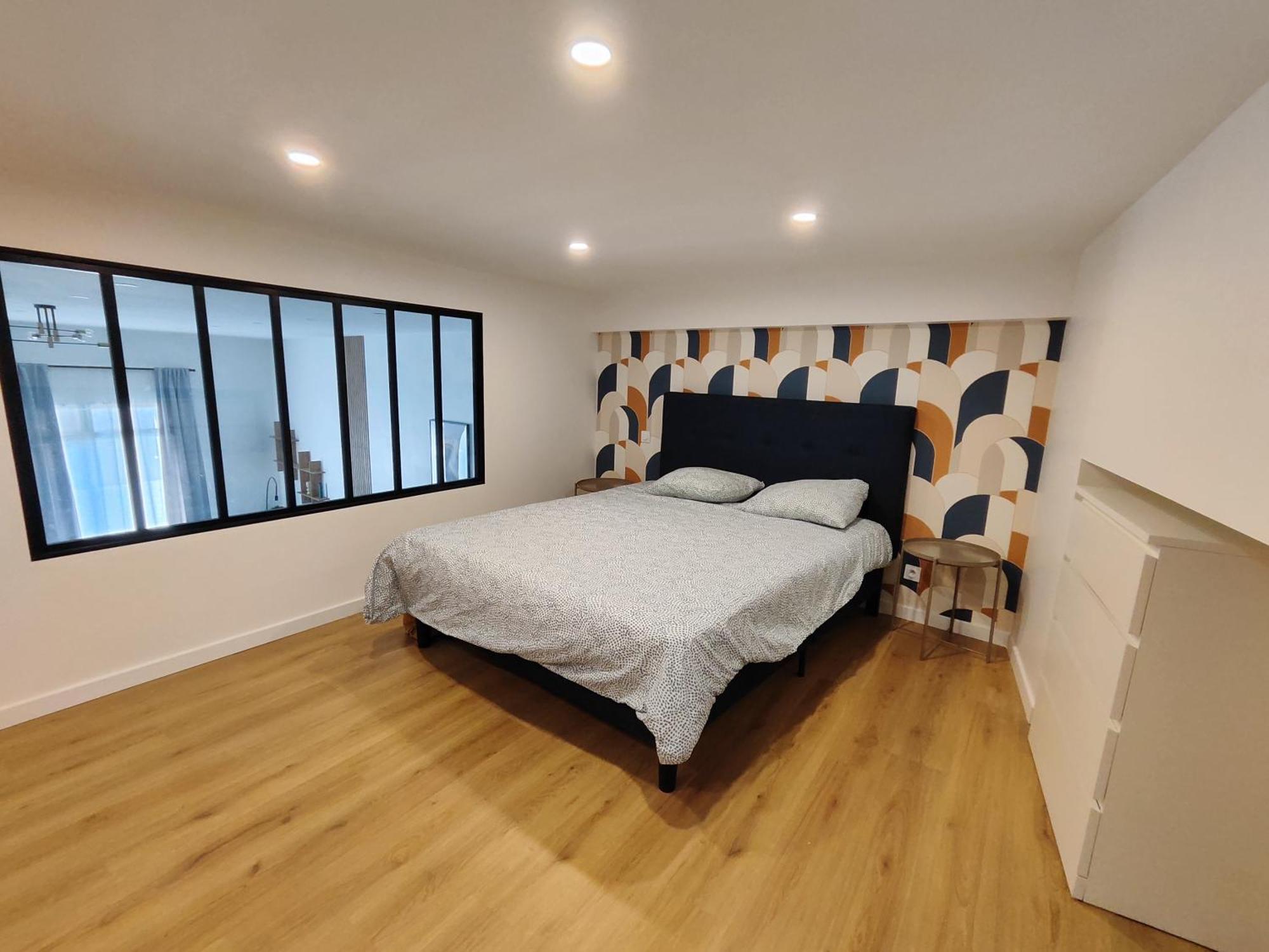 Beautiful Apartments & Loft In Beziers Center 外观 照片
