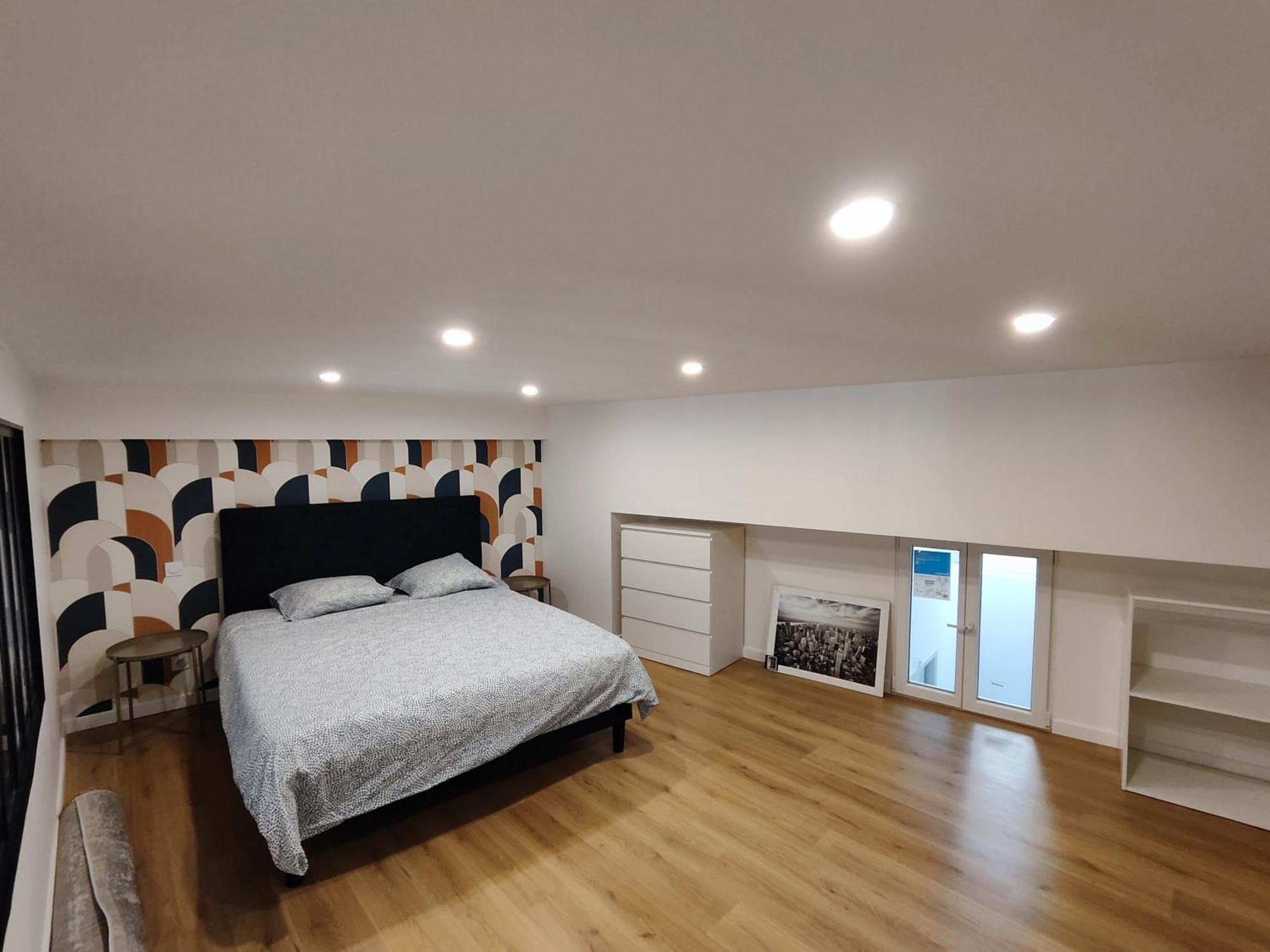 Beautiful Apartments & Loft In Beziers Center 外观 照片