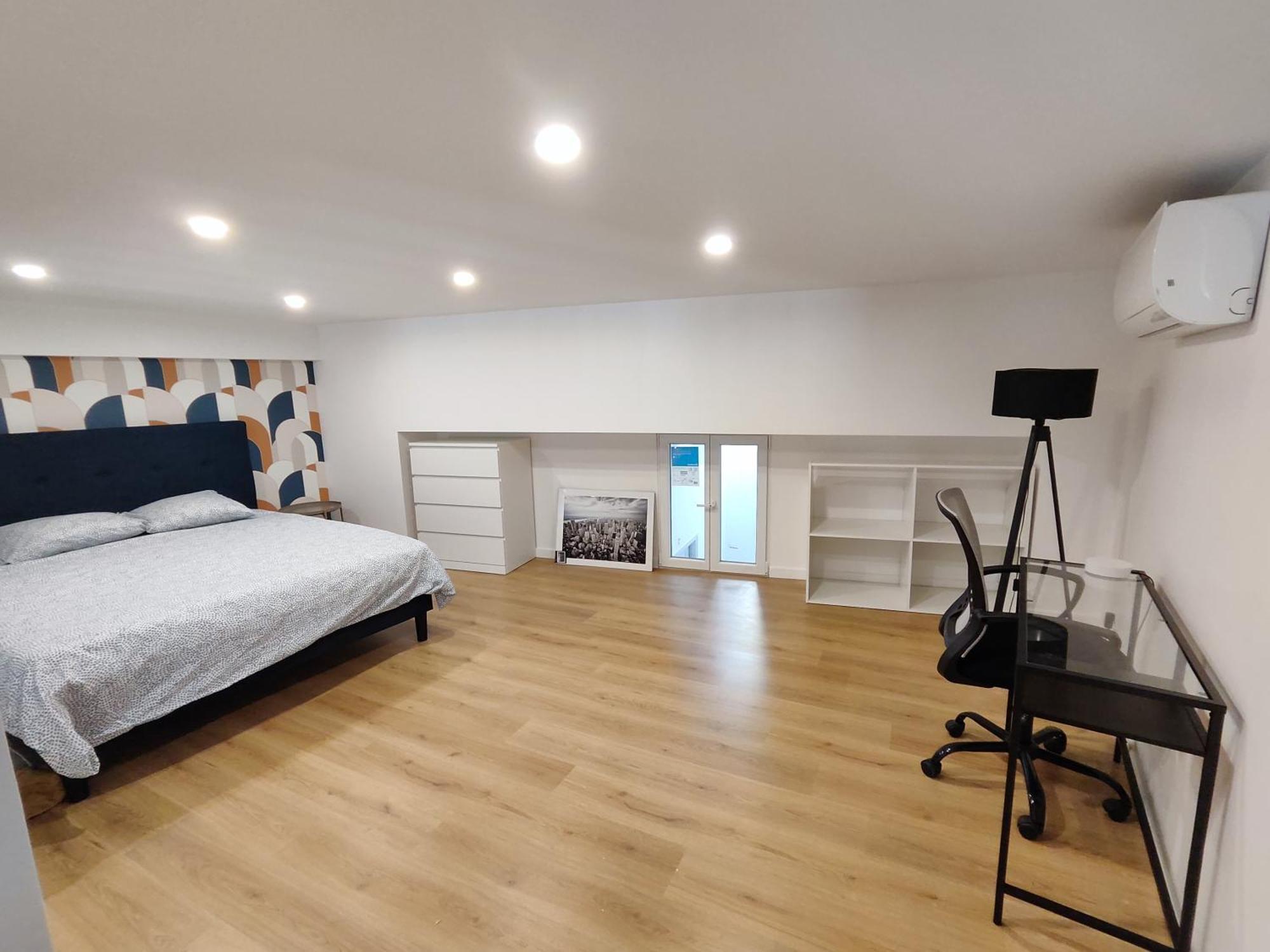 Beautiful Apartments & Loft In Beziers Center 外观 照片