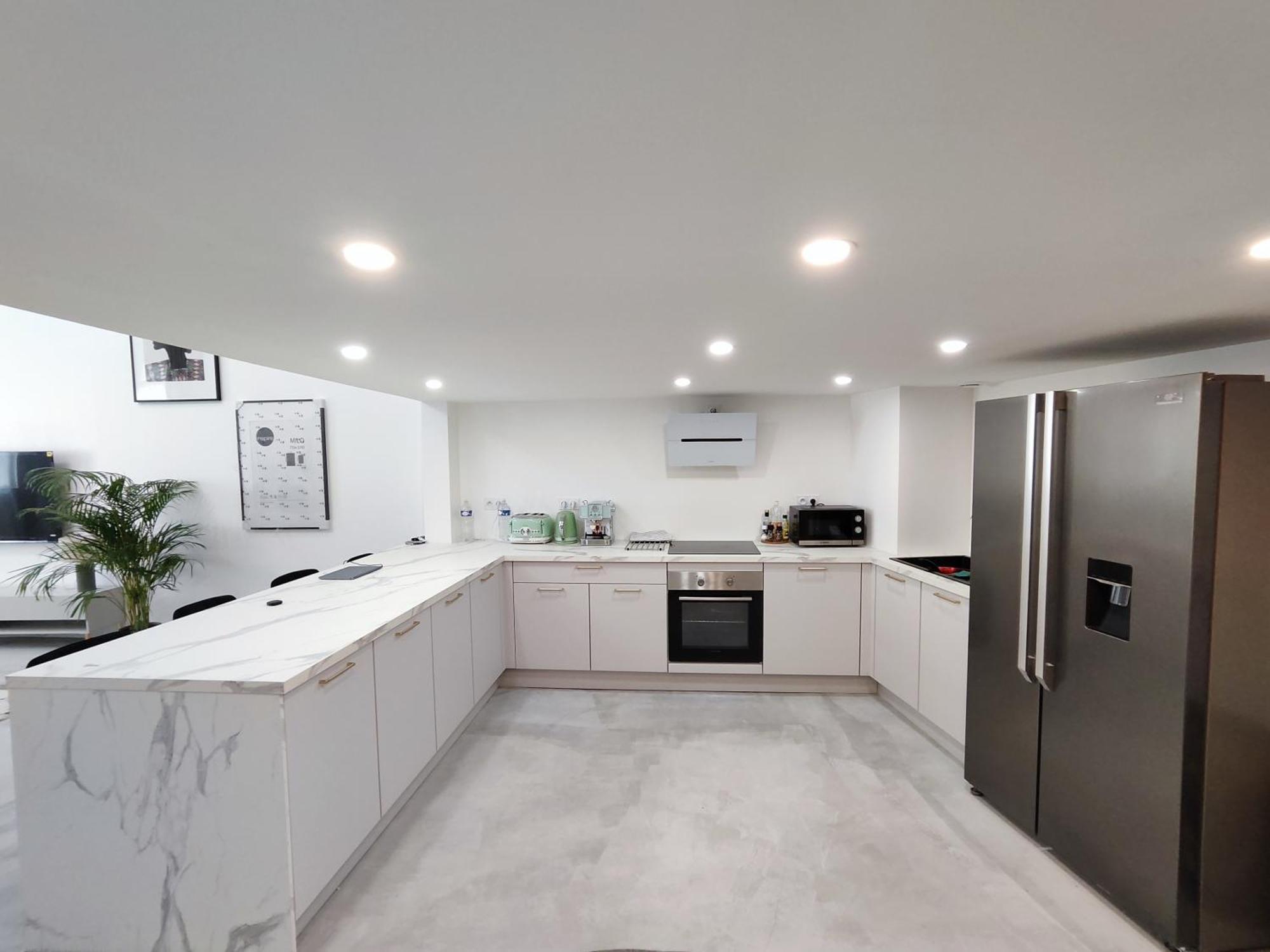 Beautiful Apartments & Loft In Beziers Center 外观 照片