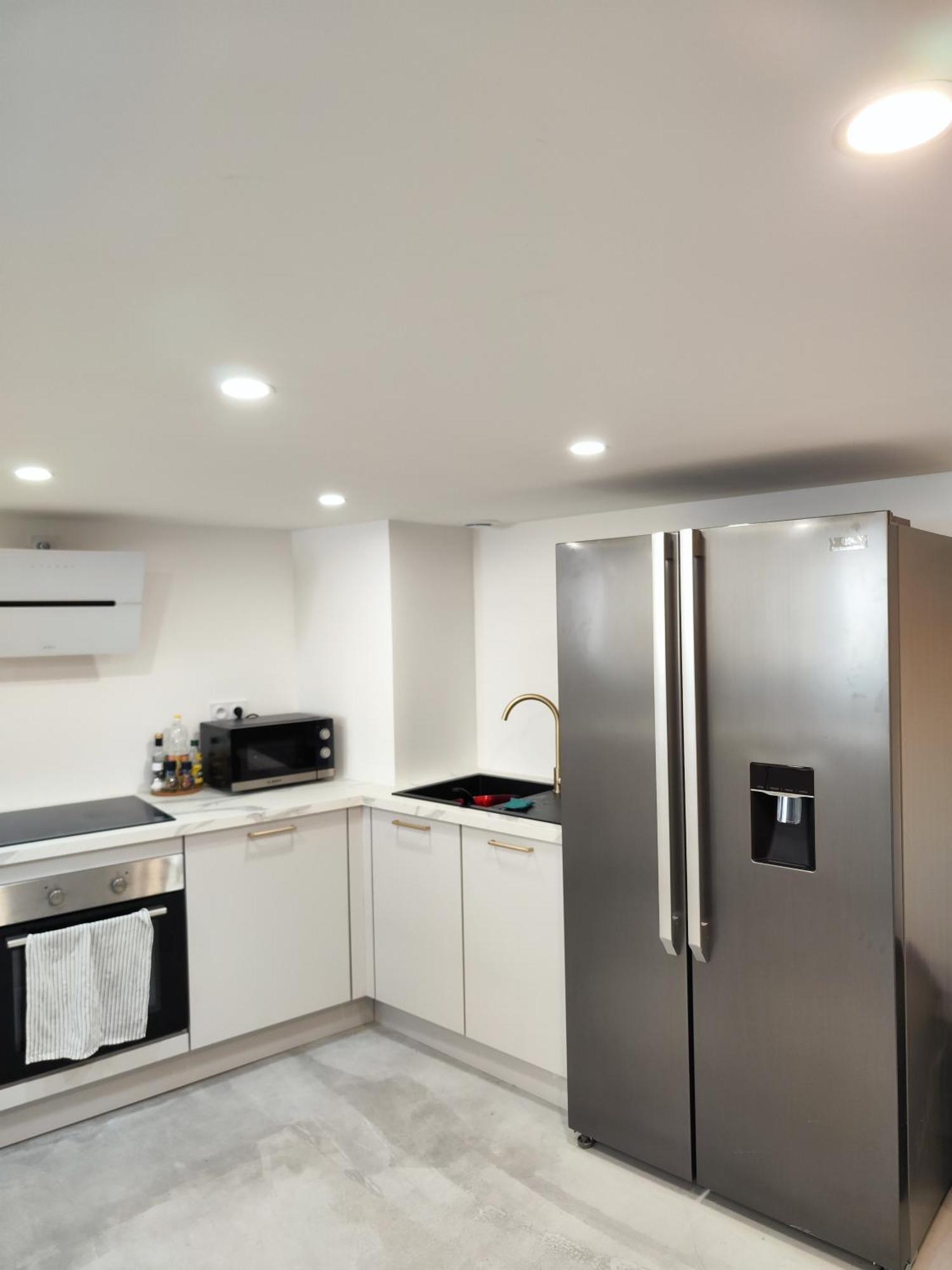Beautiful Apartments & Loft In Beziers Center 外观 照片