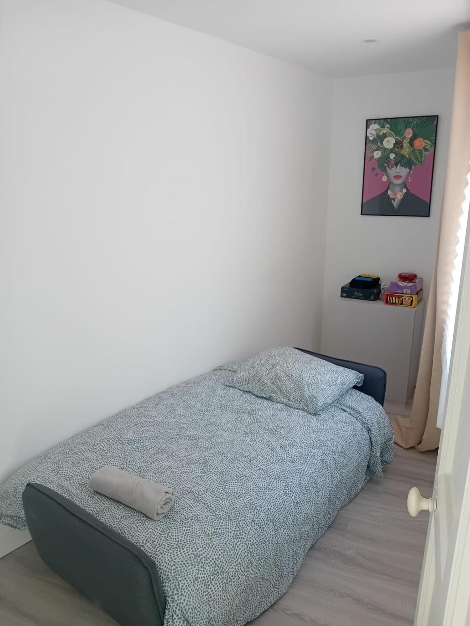 Beautiful Apartments & Loft In Beziers Center 外观 照片