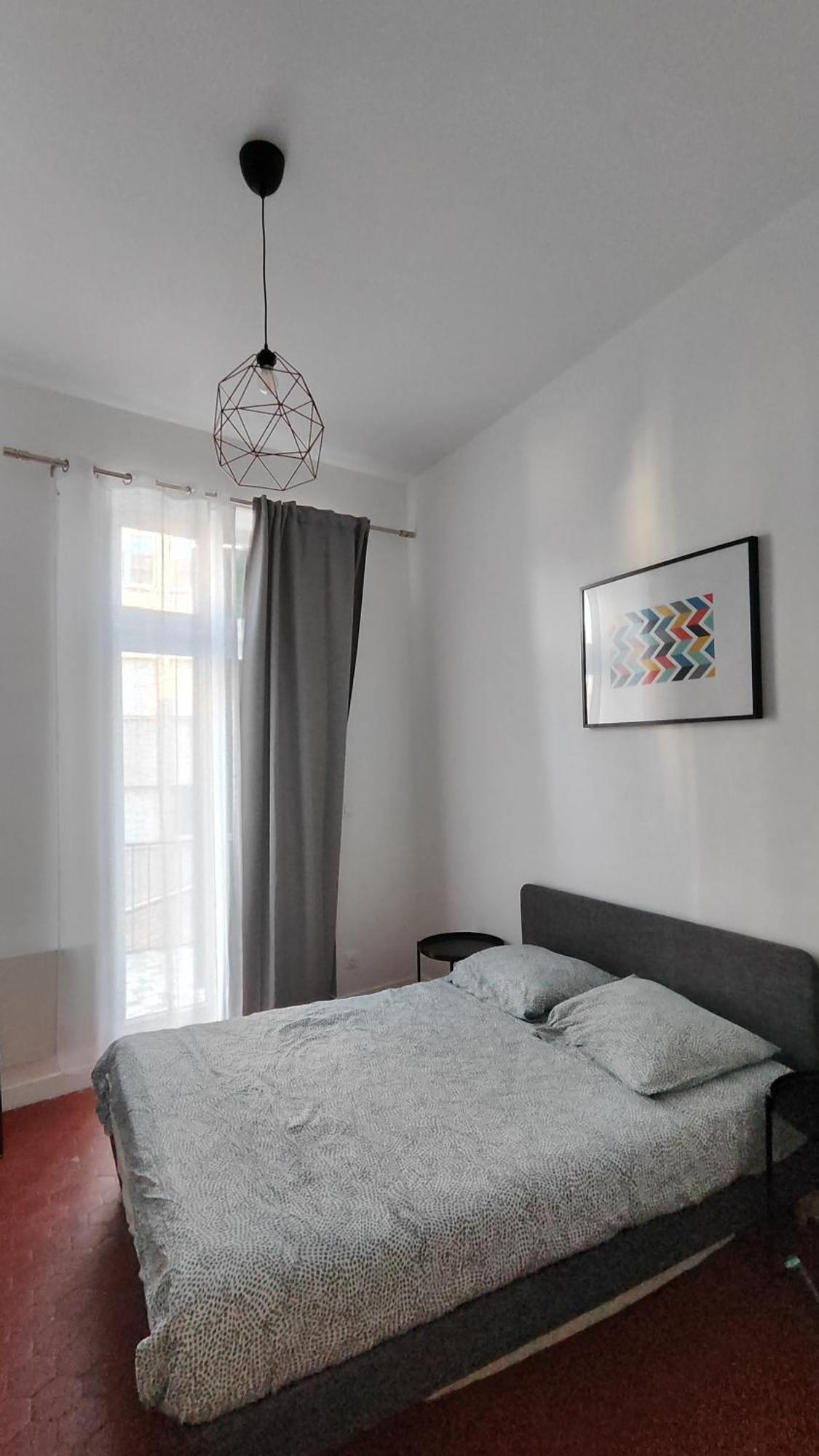 Beautiful Apartments & Loft In Beziers Center 外观 照片